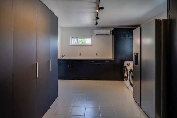 Medium property photo - Molenveldweg 1A, 6114 GG Susteren
